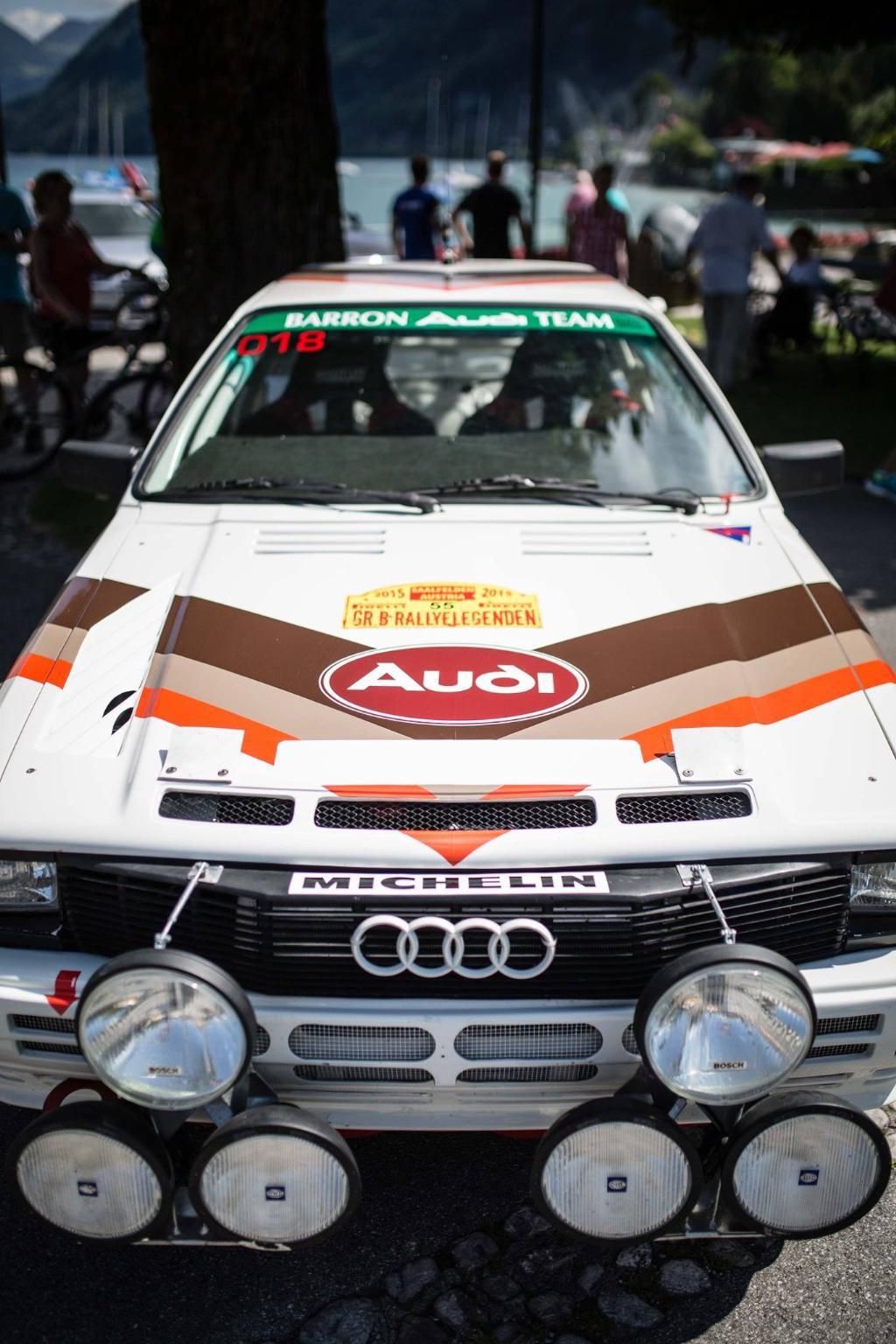 600093URQUATTRO1647.jpg