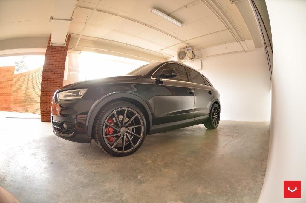 600100AUDIWHEELS0464KQ3.jpg