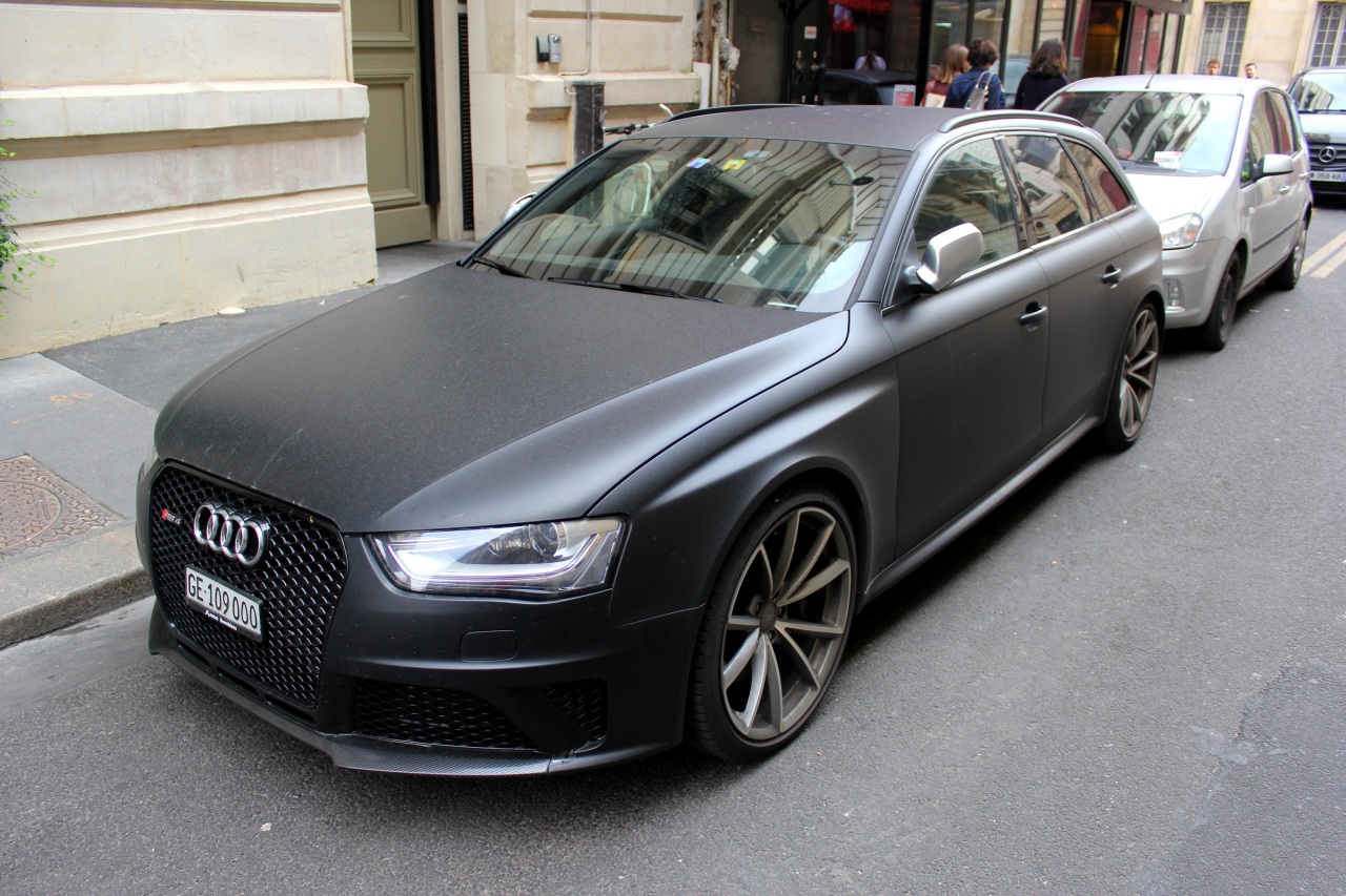 600183RS4B82534.jpg