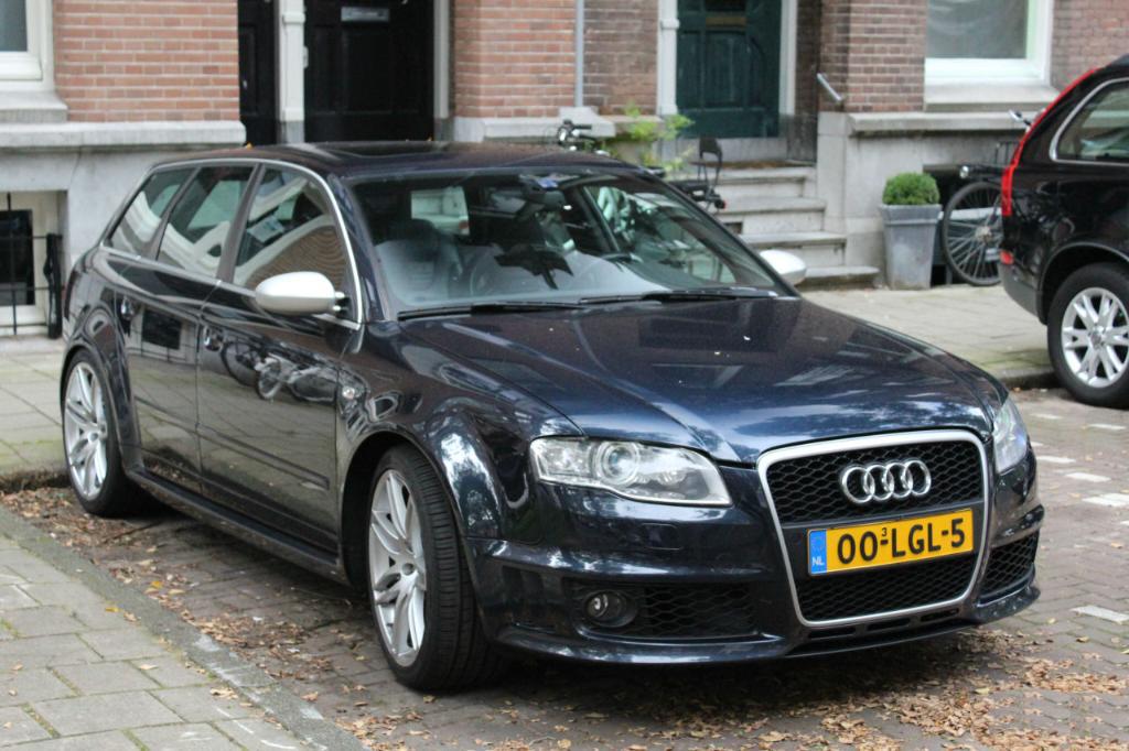 600219AUDIRS42865.jpg
