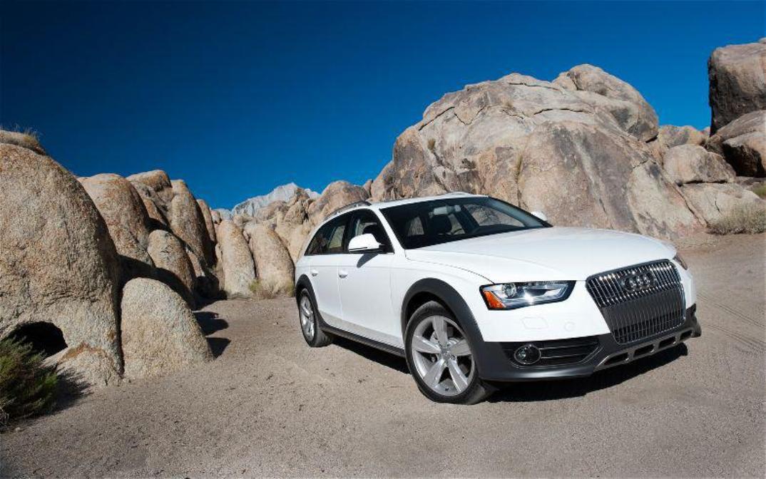 600267758AUDIA4ALLROAD.jpg