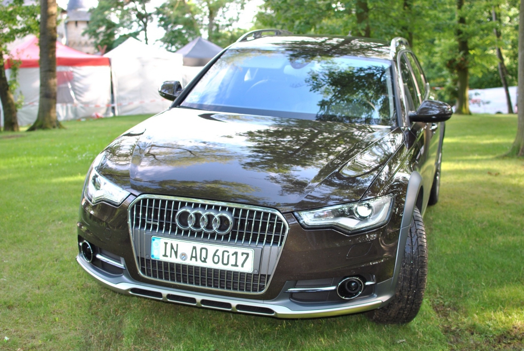 600327117AUDIA6C7ALLROAD.jpg