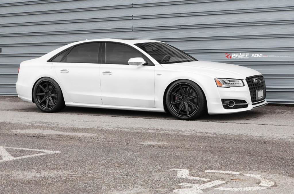 600392AUDIWHEELS0305AS8D4.jpg
