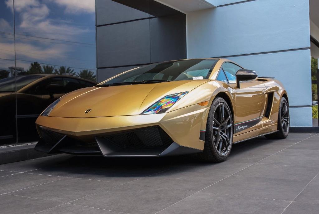 6005711108LAMBORGHINIAVENTADOR.jpg