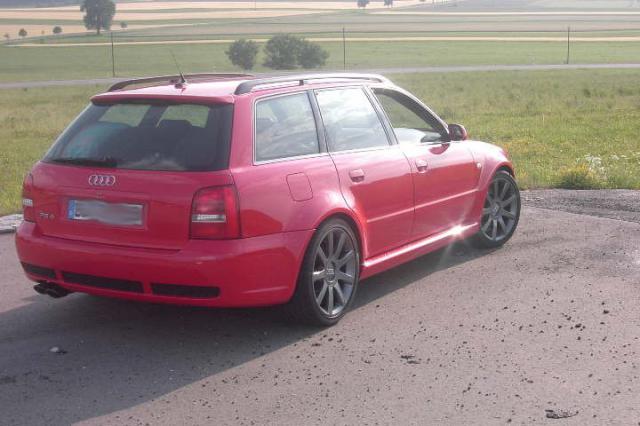 600601rs045108lm4.jpg