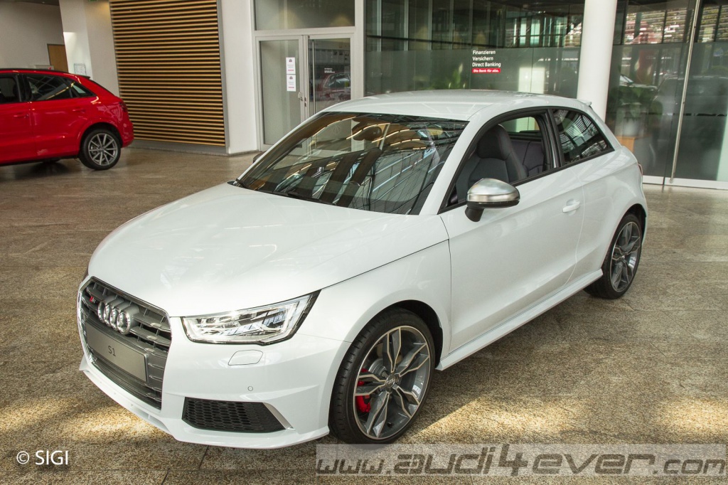 600619RSTreffenIngolstadtSIGI2014081.jpg