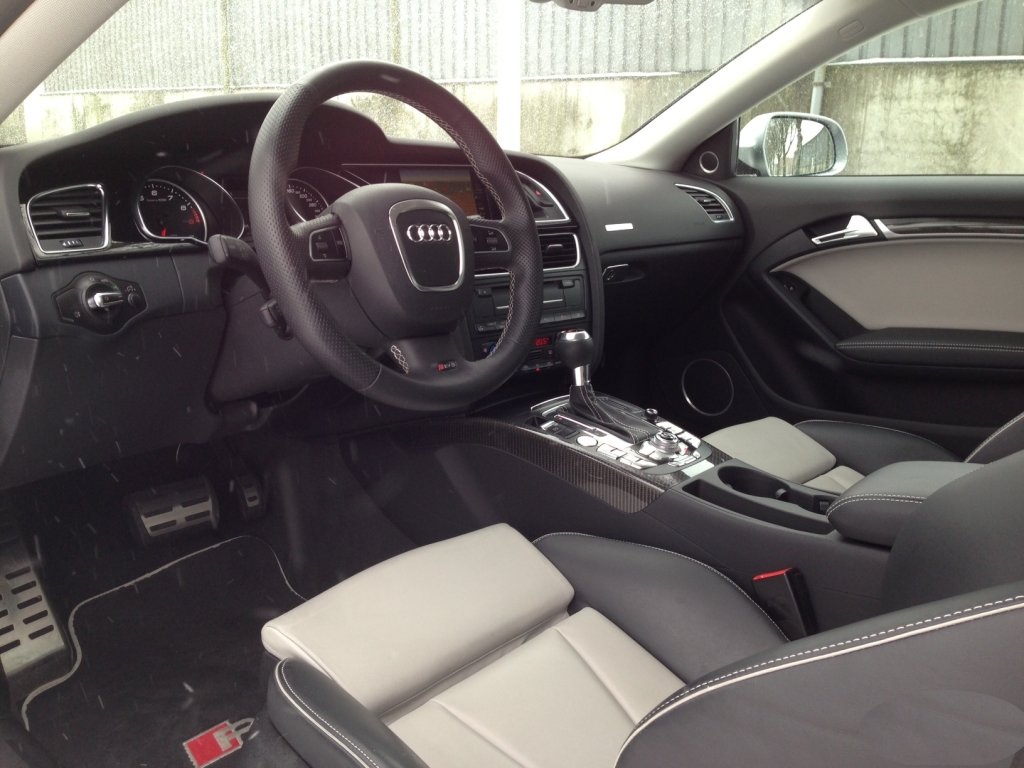 600753AUDIRS5764.jpg