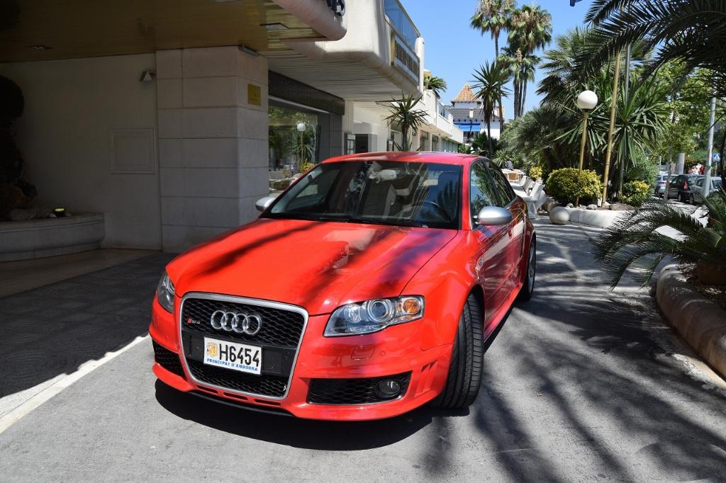 600801AUDIRS42878.jpg