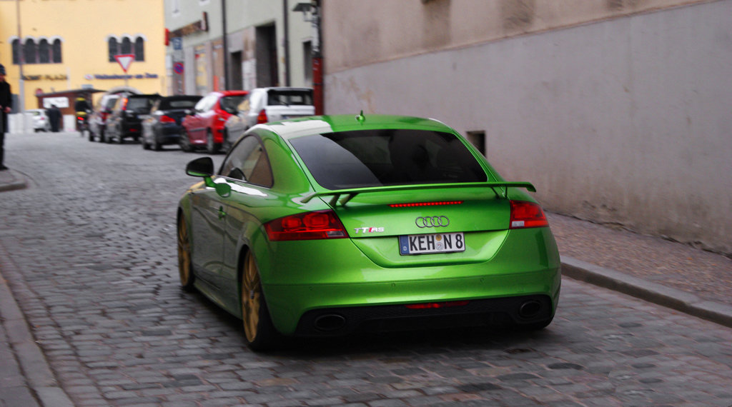 600824AUDITTRS622.jpg