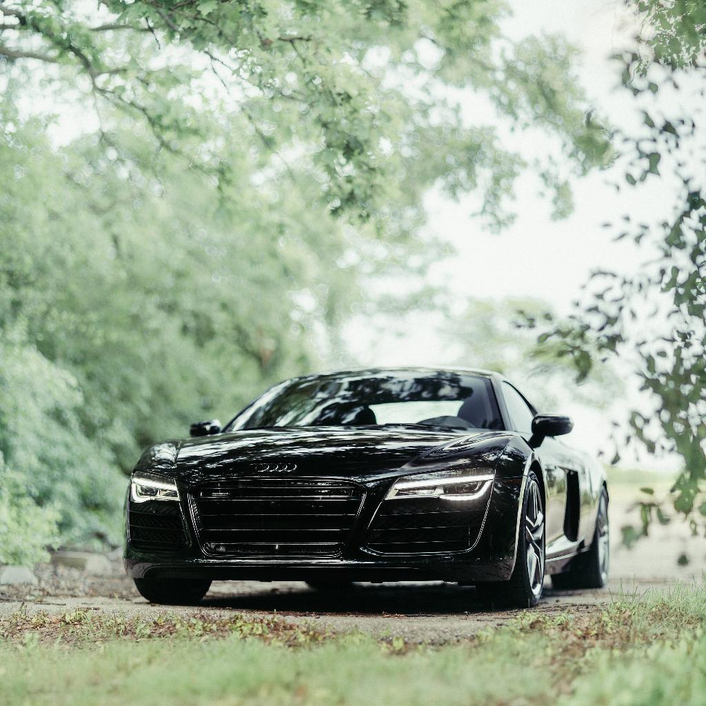 6008503429R8.jpg