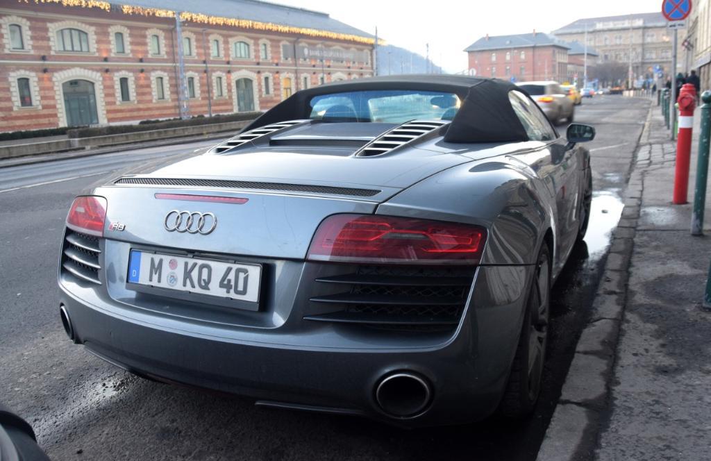 6009183005R8.jpg