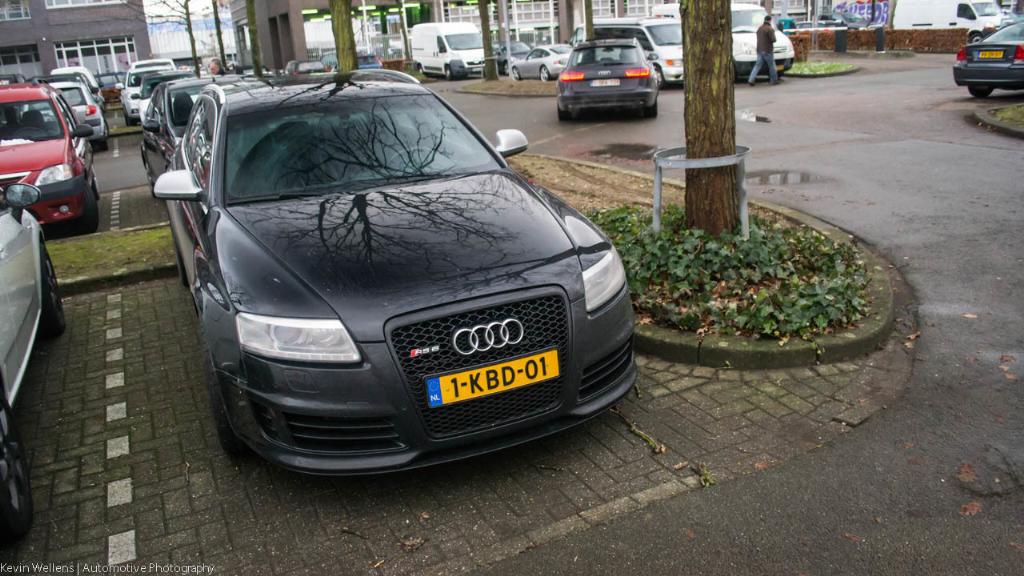 600942RS62394.jpg