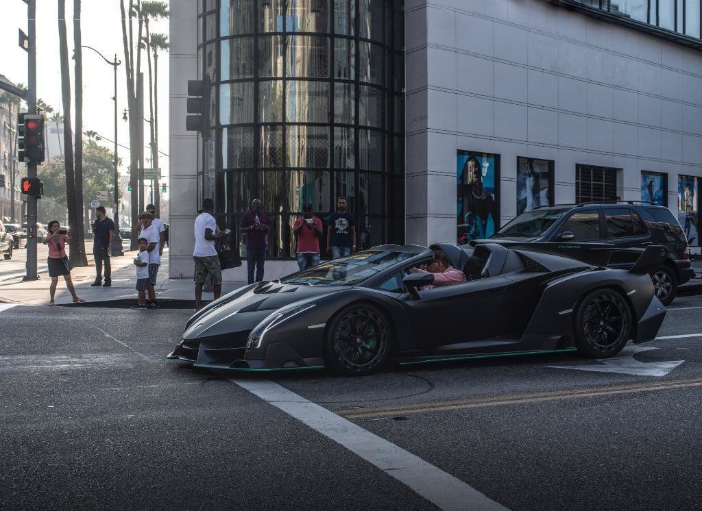 600990VENENO185.jpg
