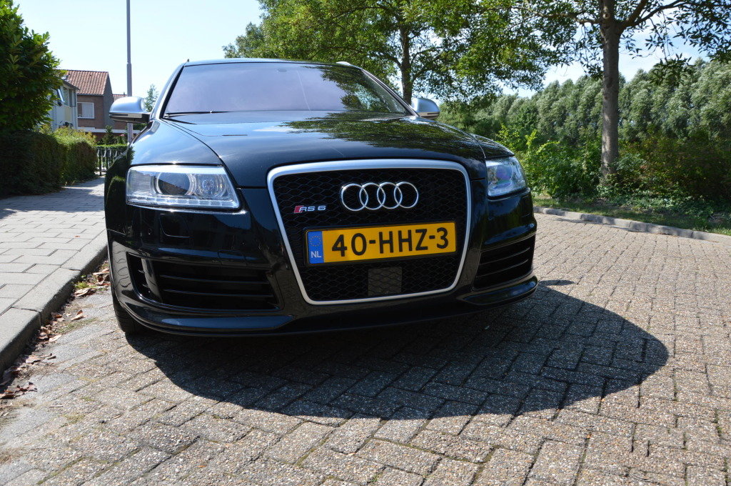 601041RS6848.jpg