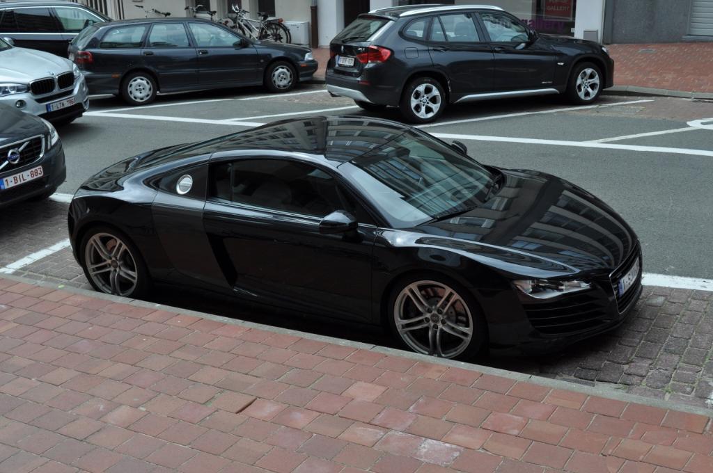 6010903489R8.jpg