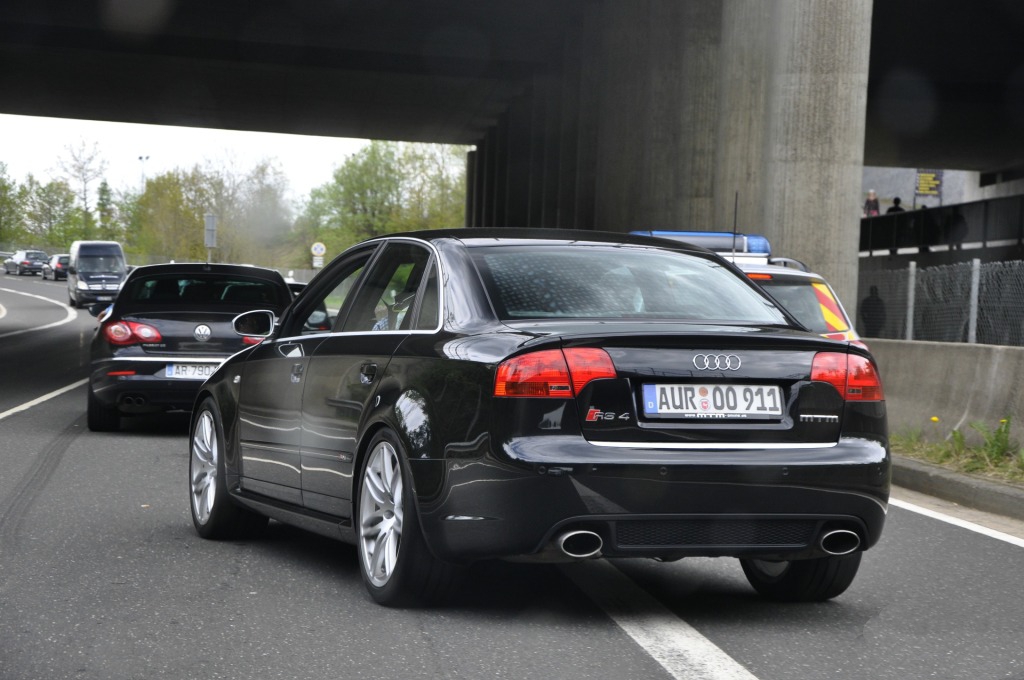 601092AUDIRS4851.jpg
