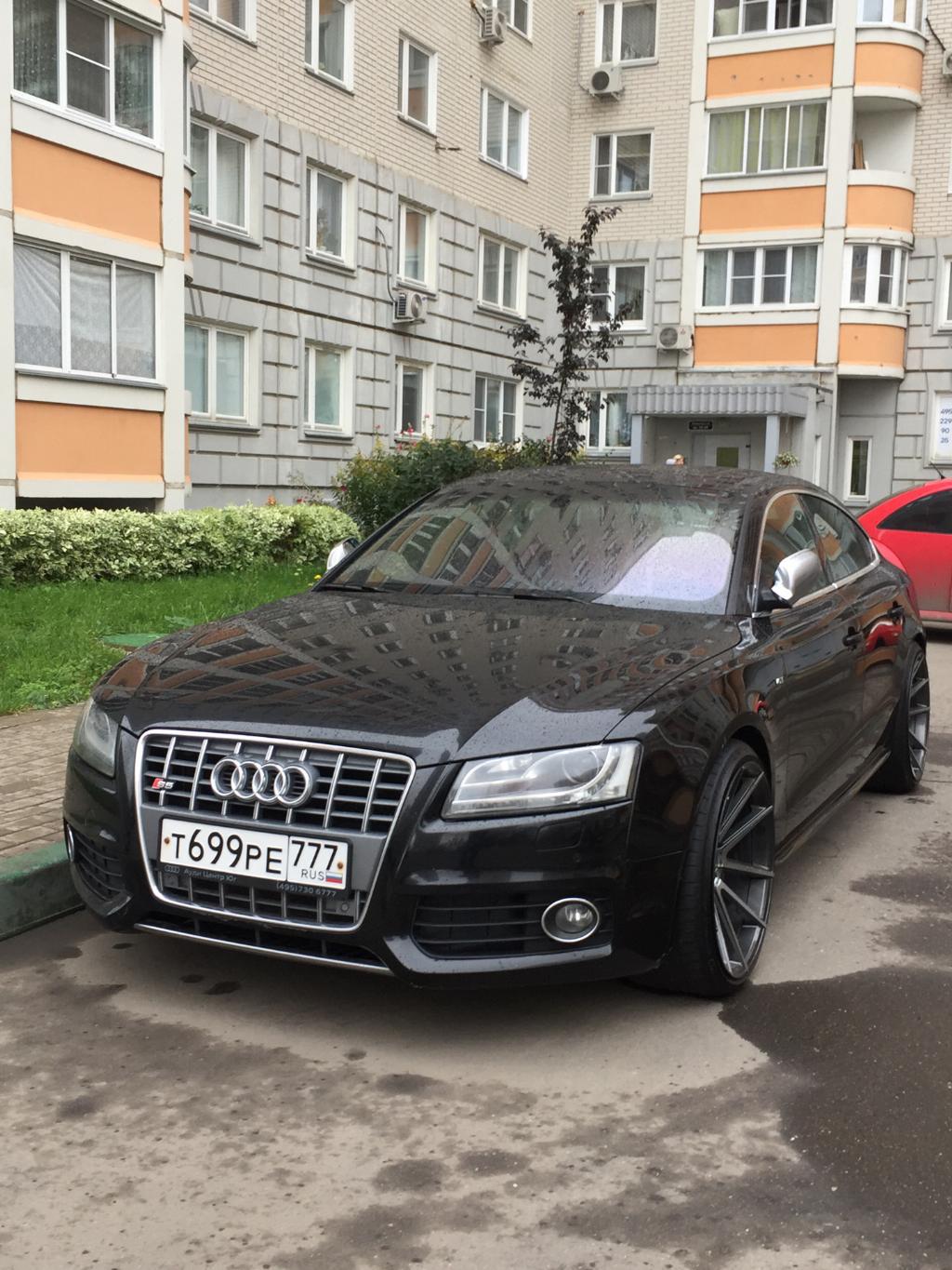 6010951050S5SPORTBACK.jpg