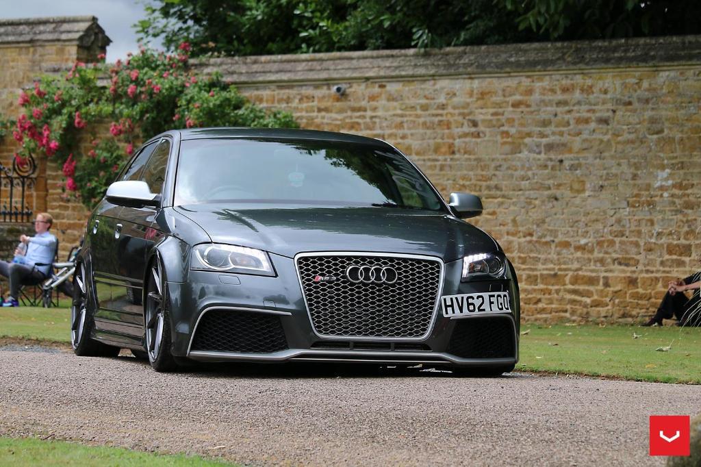 601154AUDIWHEELS0966G2RS3.jpg