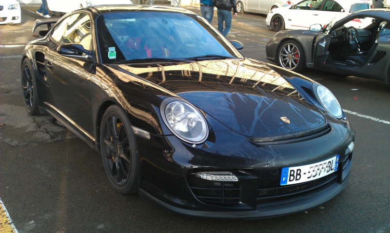 601245IMAG1614.jpg