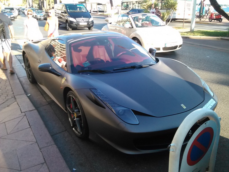 601251IMG201608121859521.jpg