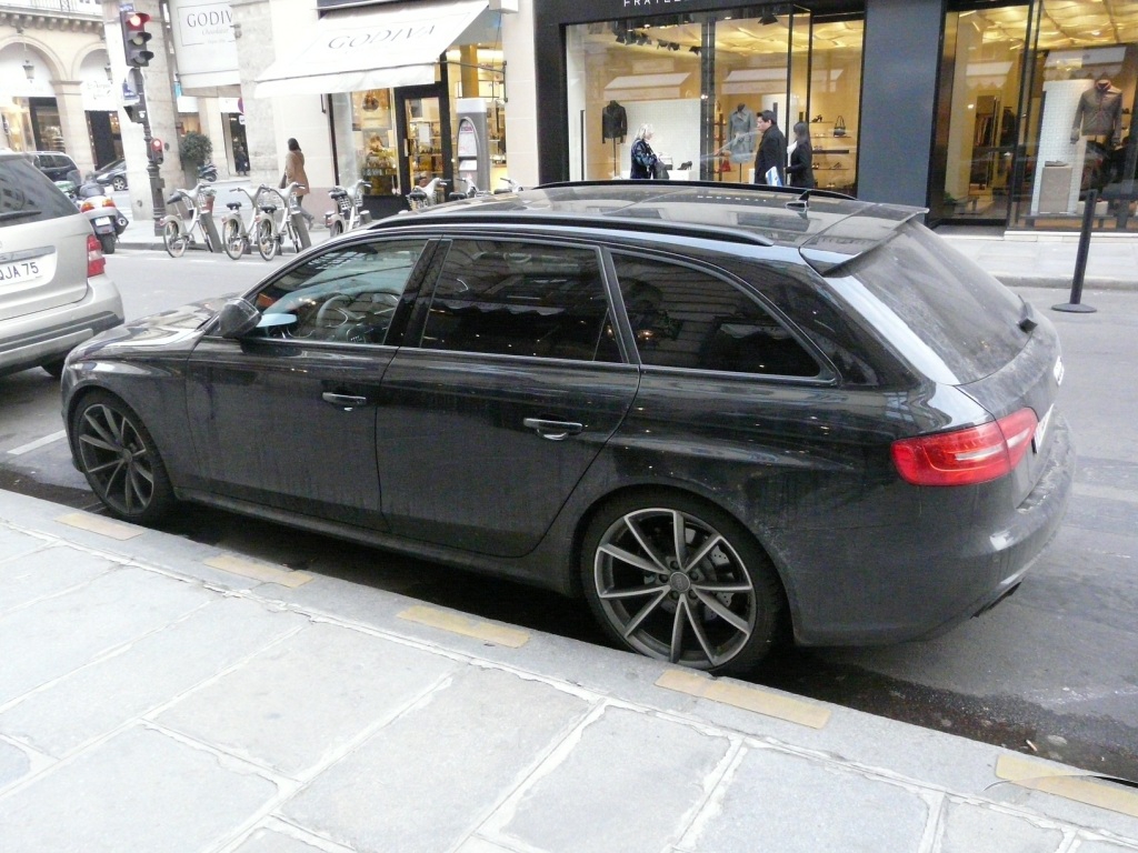 601386RS4B8878.jpg
