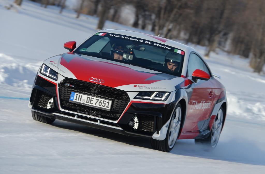 601391AUDITTRS8S0595.jpg