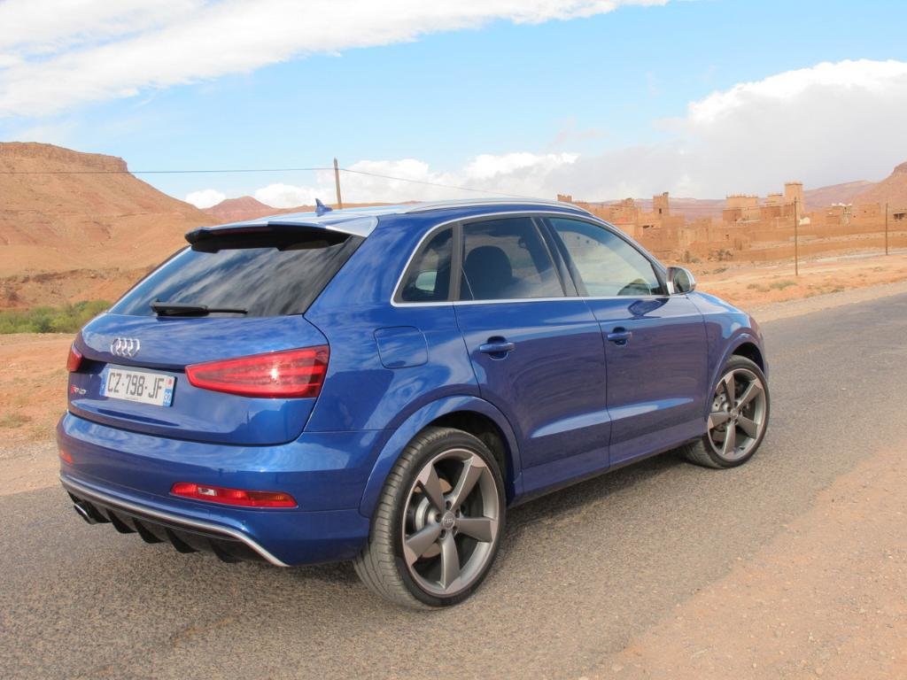 601396RSQ3164.jpg