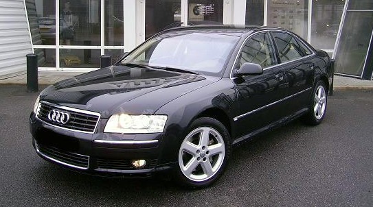 601405forum8.jpg