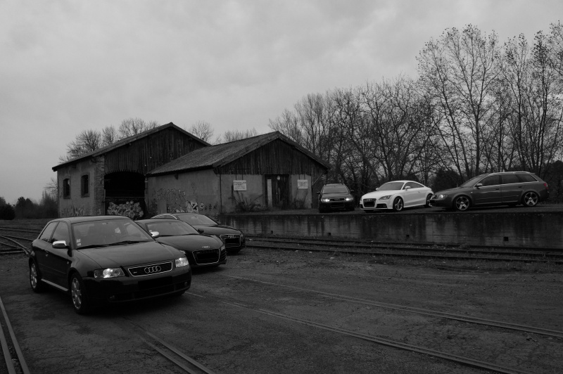 601410DSC01617.jpg