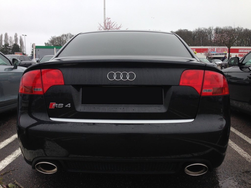 601454IMG9249x.jpg