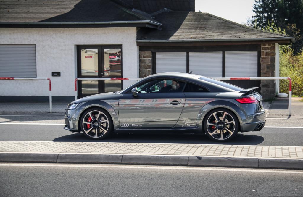 601470AUDITTRS8S0786.jpg