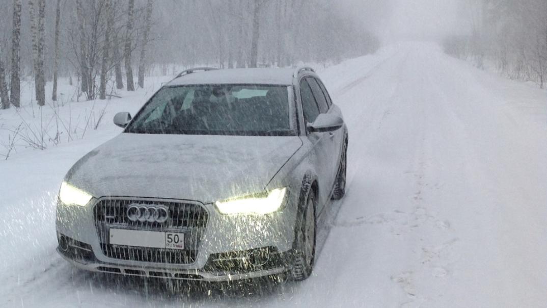 601485471AUDIA6C7ALLROAD.jpg