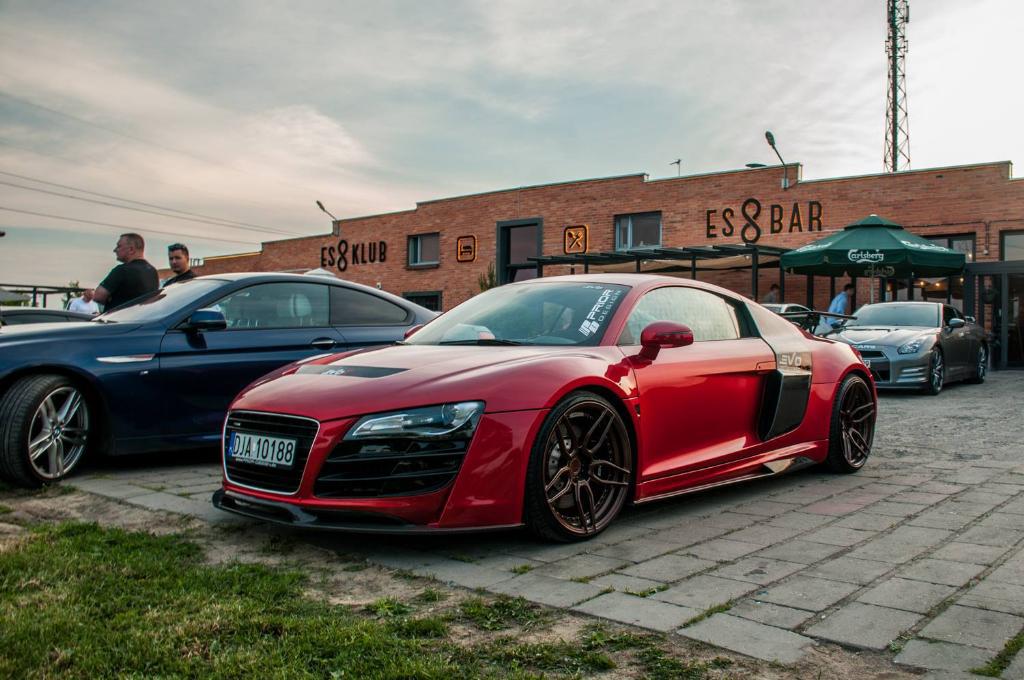 6015013400R8.jpg