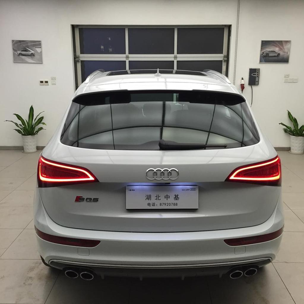 601546AUDISQ52180.jpg