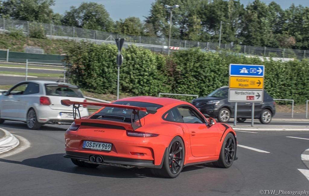 6015800102PORSCHE991GT3RS.jpg