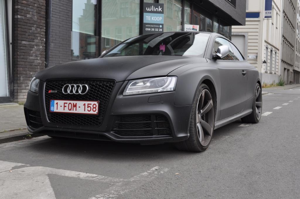 601593AUDIRS52666.jpg