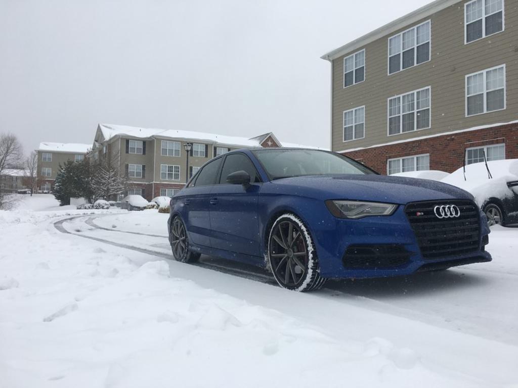 601628S38V3067.jpg