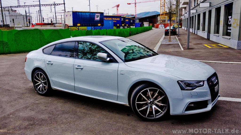 601673571S5SPORTBACK.jpg