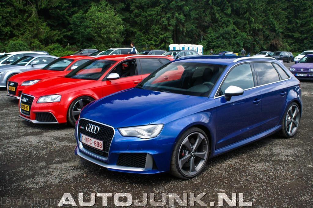 601707RS38V1371.jpg