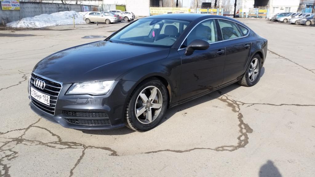6018241219AUDIA7.jpg