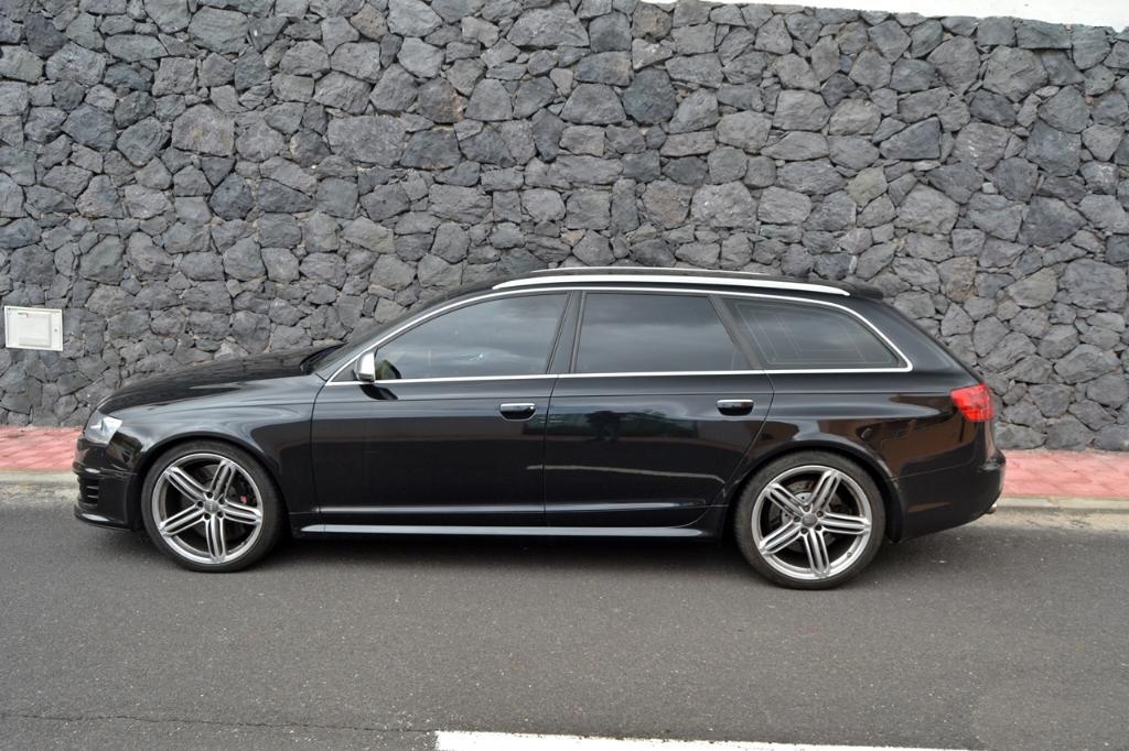 601870RS62704.jpg