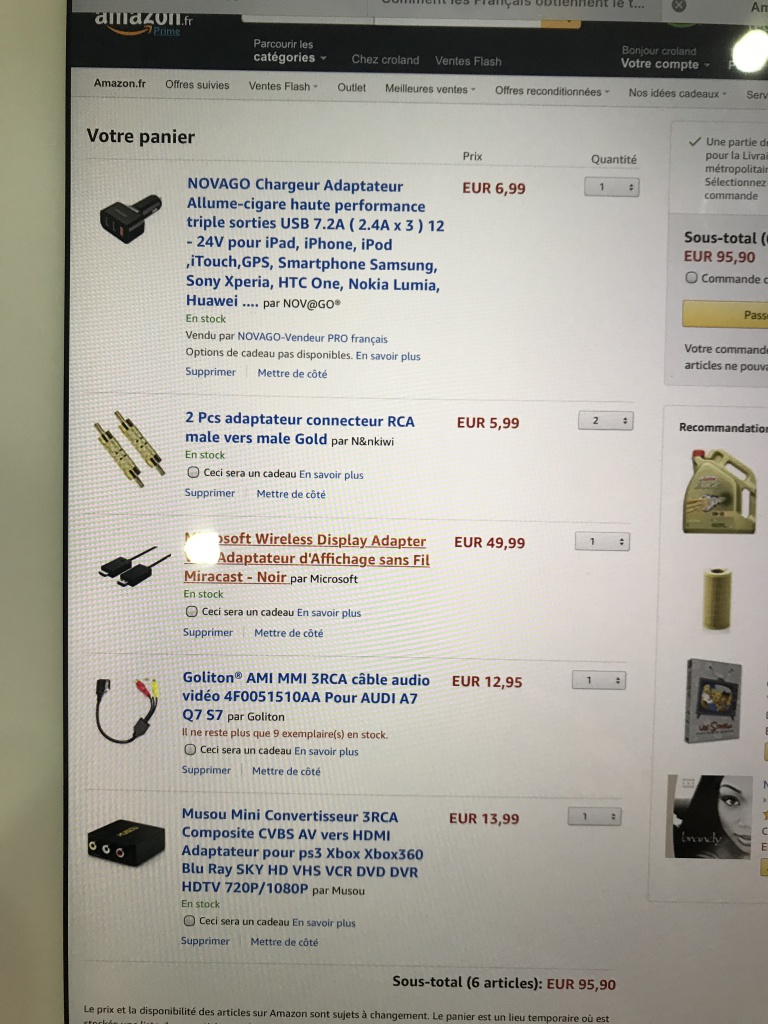 60193586CB0F9B228F4F4CABB46992179E84AA.j