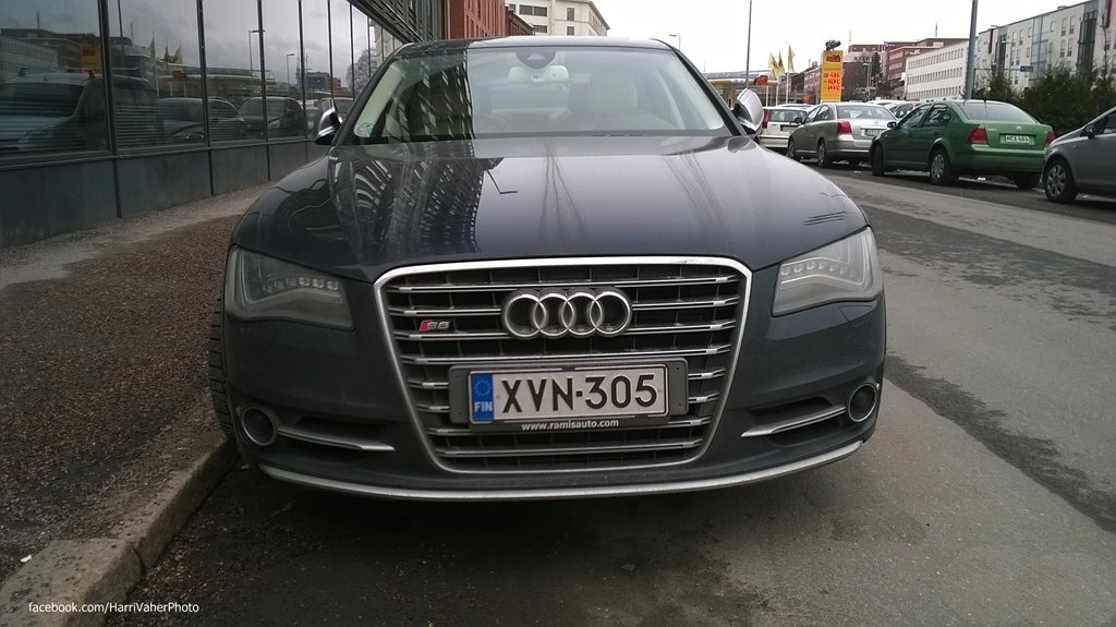 601990S8D41414.jpg