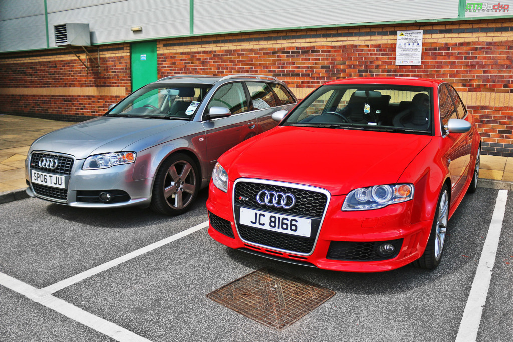 601999AUDIRS42152.jpg