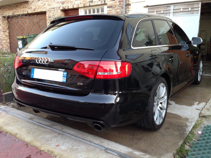 602056IMG0016.jpg