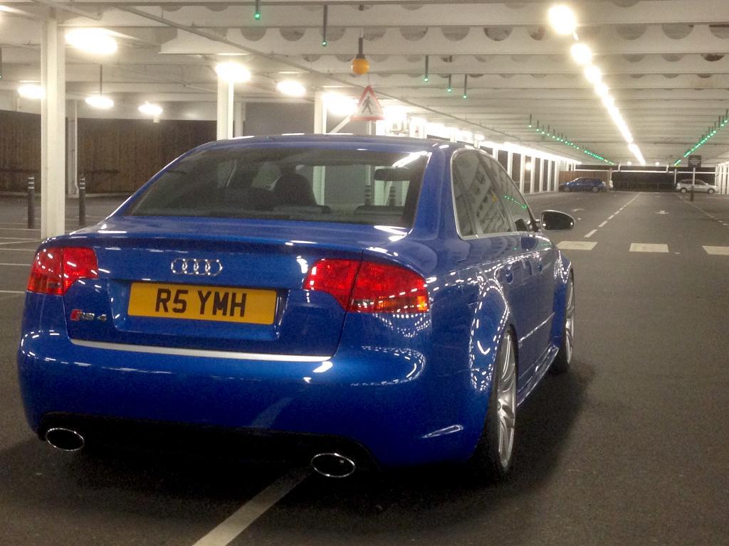 602065AUDIRS41774.jpg