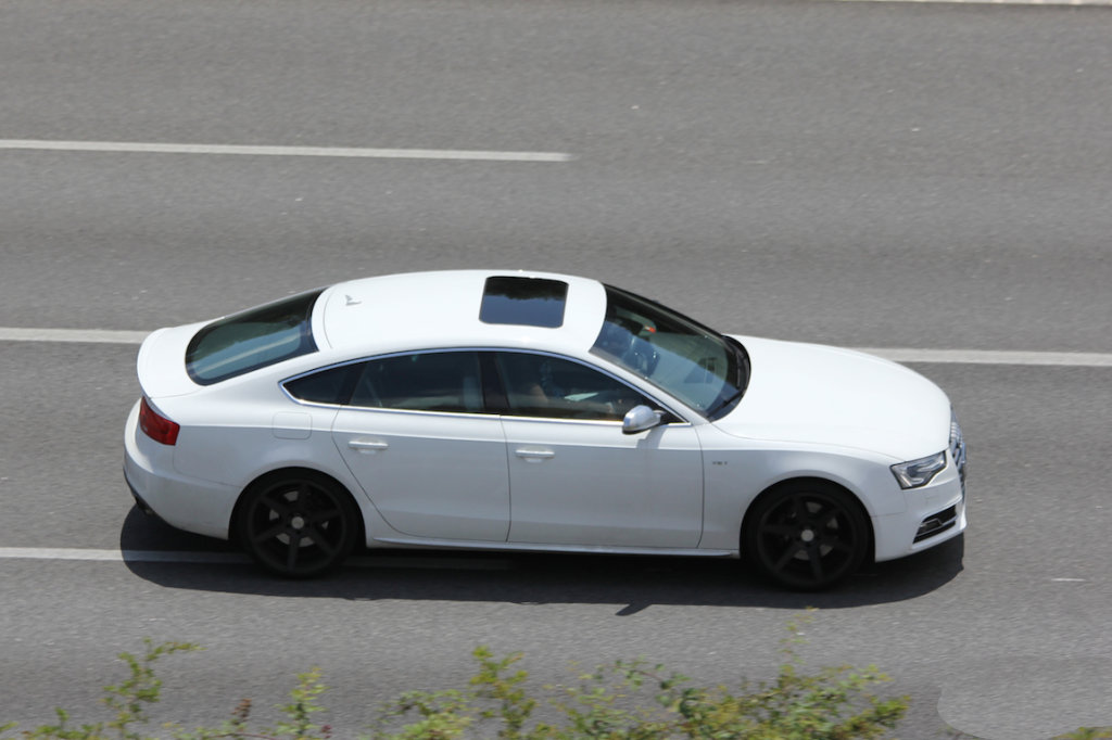 602080349S5SPORTBACK.jpg