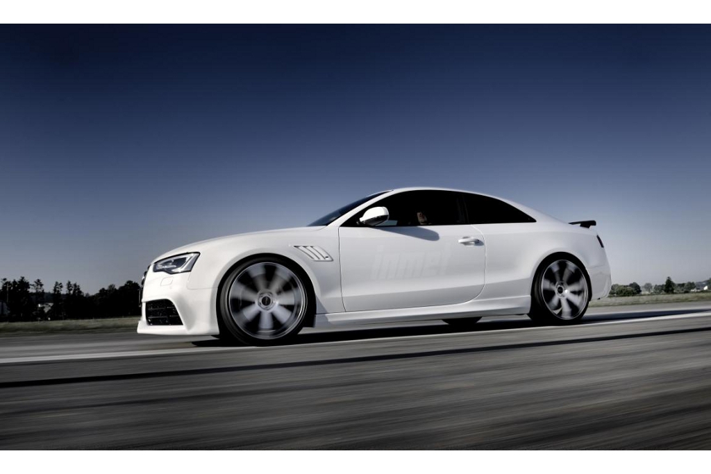 602082AUDIRS5422.jpg