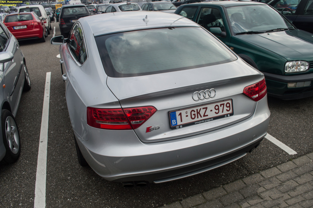 602266448S5SPORTBACK.jpg
