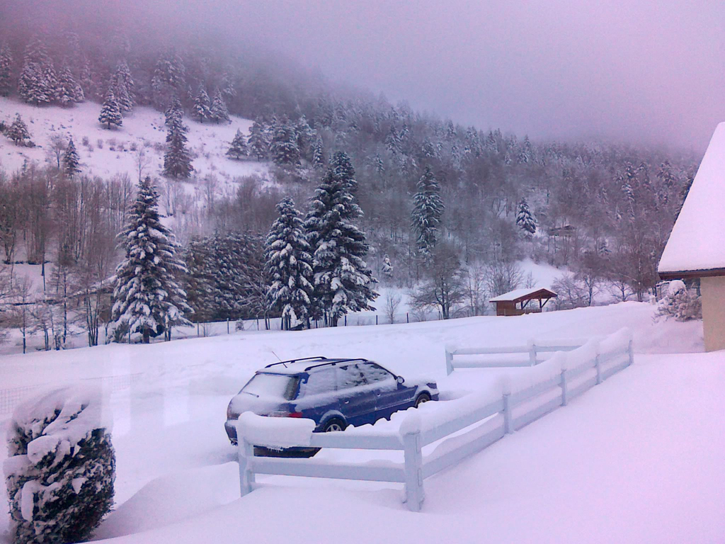 602289101NEIGEESQUIROU.jpg